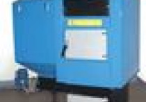 Kotły na paliwo stałe