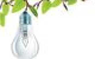 Wymiana instalacji elektrycznej