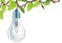 Wymiana instalacji elektrycznej