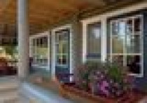 Wymiana okien i drzwi