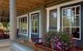 Wymiana okien i drzwi