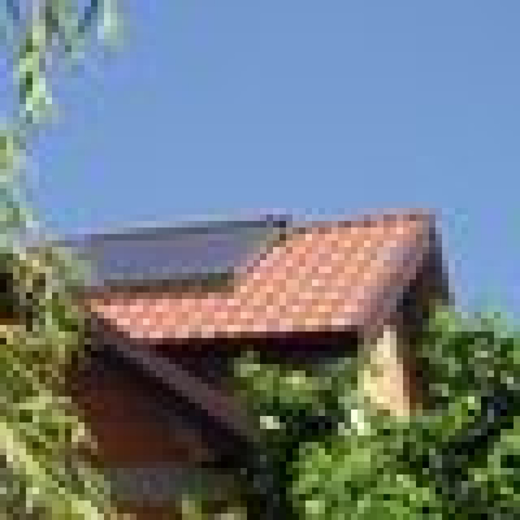 Kolektory słoneczne