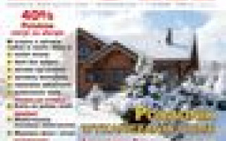 Antyalergiczny styczniowy Budujemy Dom