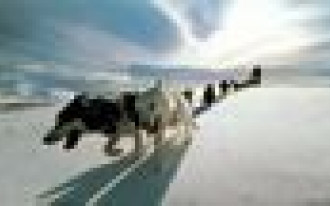 Rusza trzecia edycja "HUSQVARNA TOUR" 