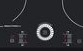 Płyta indukcyjna IDI64 S 