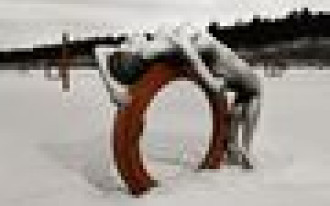 Amber oznacza bursztyn