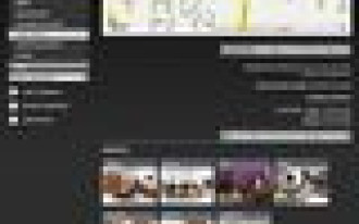 Nowy wizerunek serwisu klose.pl