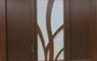 Urzędowski  poszerza gamę oferowanych produktów