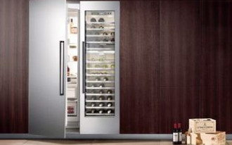 Kuchnia staromodna kontra klasyczna