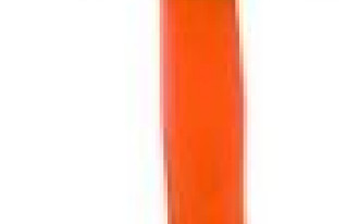 Młotki NEO z trzonkami z włókna szklanego