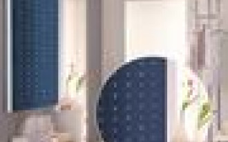 Światłowody do samodzielnego montażu