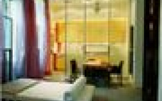 SGG PRIVA-LITE - szkło do zadań specjalnych