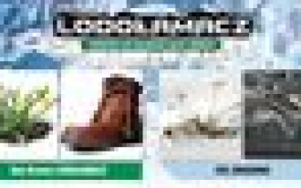 Lodołamacz firmy Den Braven