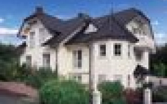 Rubinowy dach marki RuppCeramika