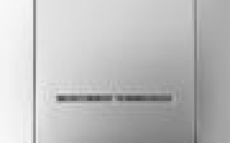 IMPRESJA - podtynkowe produkty OSPEL