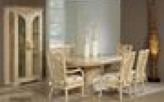 Nowy salon OPUS-M w Warszawie