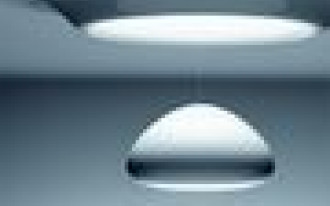 Świetlik tunelowy TWR firmy VELUX nagrodzony