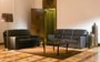 Program W010 w salonie