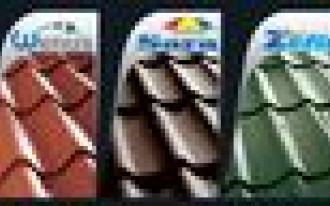 BUDMAT i ROTO otwierają szkołę