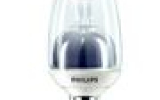 Harmonogram wymiany żarówek