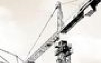 XVI Targi Budownictwa INTERBUD