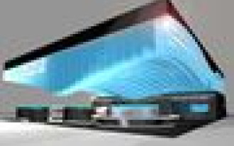 Roca zaprezentuje łazienkę przyszłości we Frankfurcie