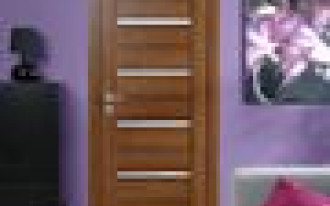 Nowości w salonach Drzwi i Podłóg VOX w Poznaniu