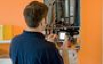 Właściwa eksploatacja i regularne przeglądy urządzeń grzewczych