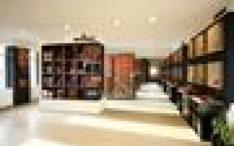 Wienerberger otworzył Salon Wystawowy w Toruniu