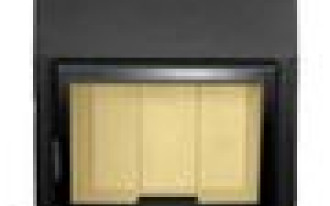 Nowy wkład Volcano WT z płaszczem wodnym