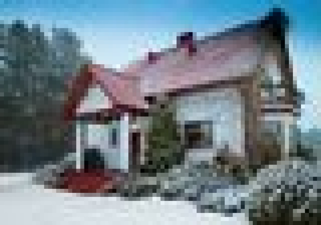 Nieoczekiwana zmiana planów