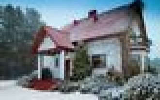 Nieoczekiwana zmiana planów