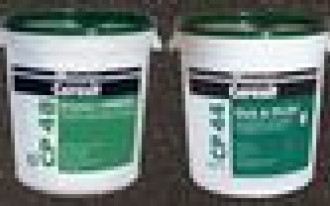 Ceresit CP 48 XPRESS oraz Ceresit CP 44 - eksperci uszczelniania