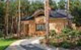 Przegrody zewnętrzne