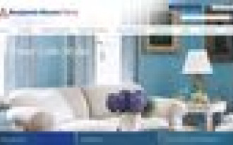 Benjamin Moore odświeżył serwis internetowy