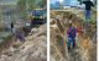 Wybór dolnego źródła