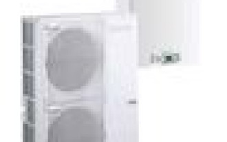 Alezio rekomendowana przez De Dietrich