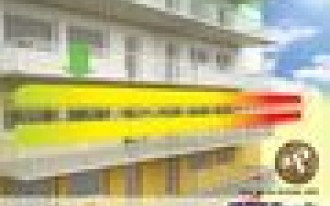 Program do obliczeń cieplnych budynku