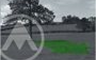 Vademecum firmy Dospel - praktyczne kompendium wiedzy