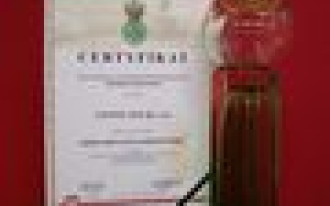 Ekologiczny Sanitec KOŁO