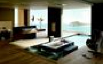 Kaldewei zaprasza na targi ISH 2009