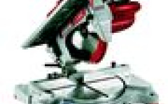 Profesjonalna ukośnica Femi 732