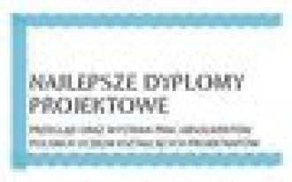 ROCA z najlepszymi projektami dyplomowymi 2007/2008