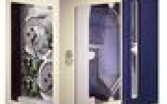 Renovent HR - centralka z odzyskiem ciepła