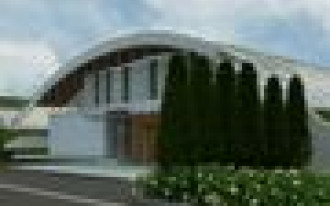 Osiedle dla pilotów