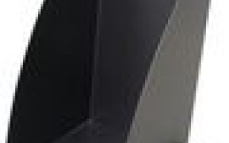 Kosz-wózek na drewno kominkowe