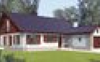 Energooszczędna architektura, wentylacja i ogrzewanie