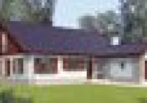 Energooszczędna architektura, wentylacja i ogrzewanie