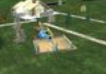 Oczyszczalnia czy szambo?