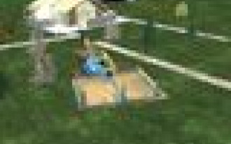 Oczyszczalnia czy szambo?